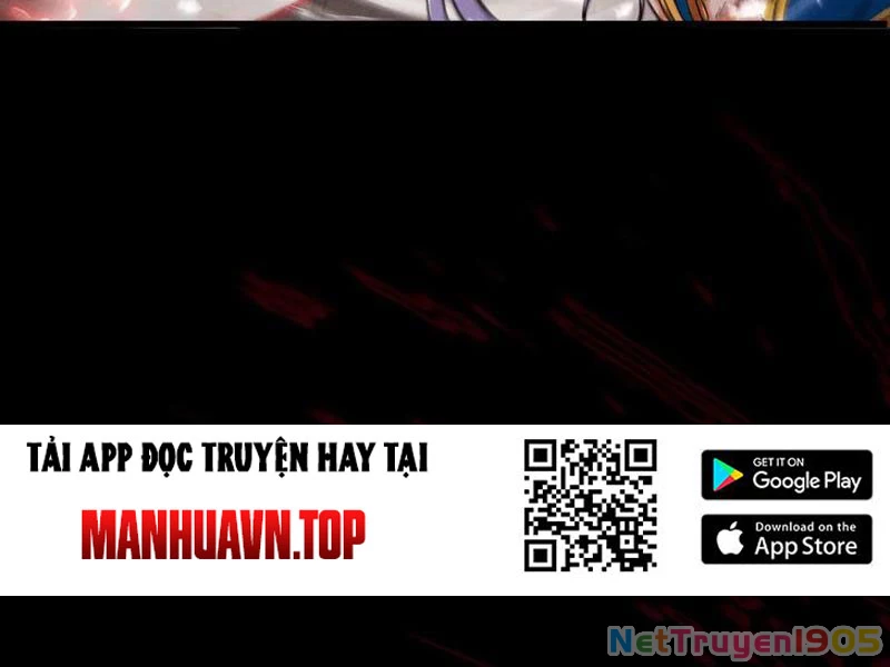Gặp Mạnh Thì Mạnh, Ta Tu Vi Vô Thượng Hạn Chapter 62 - 95