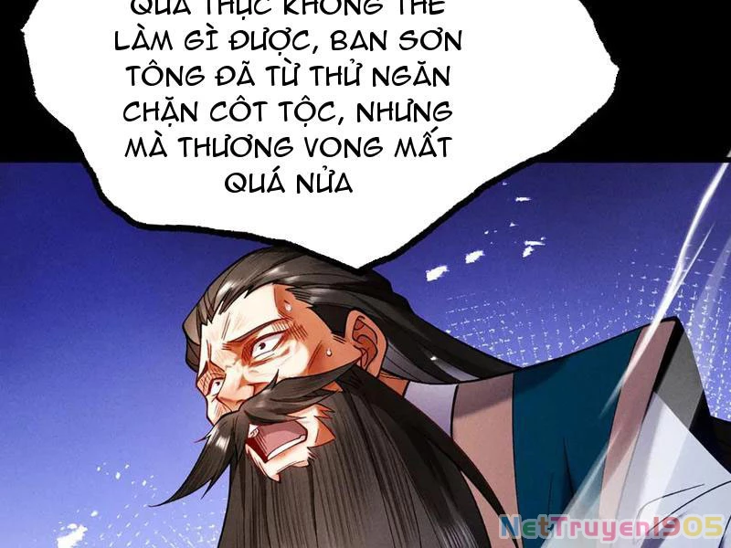 Gặp Mạnh Thì Mạnh, Ta Tu Vi Vô Thượng Hạn Chapter 62 - 99