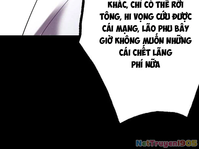 Gặp Mạnh Thì Mạnh, Ta Tu Vi Vô Thượng Hạn Chapter 62 - 101
