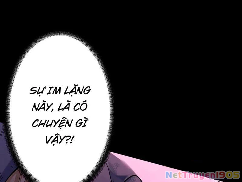 Gặp Mạnh Thì Mạnh, Ta Tu Vi Vô Thượng Hạn Chapter 62 - 102