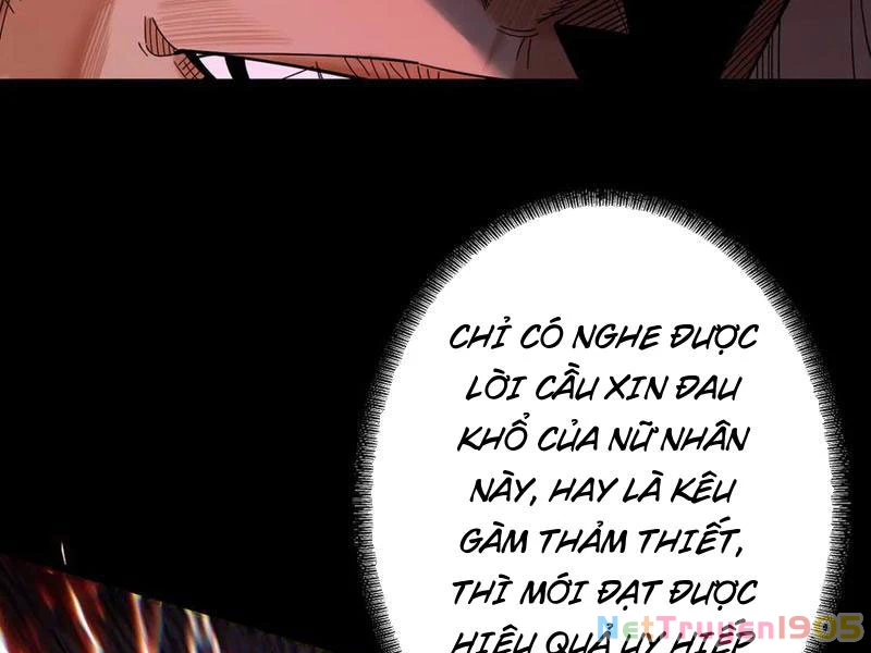 Gặp Mạnh Thì Mạnh, Ta Tu Vi Vô Thượng Hạn Chapter 62 - 104