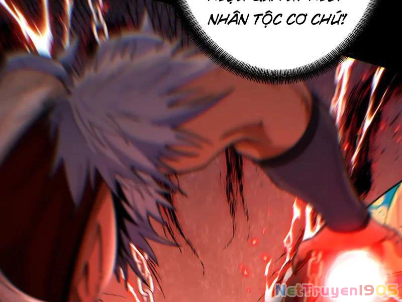 Gặp Mạnh Thì Mạnh, Ta Tu Vi Vô Thượng Hạn Chapter 62 - 105