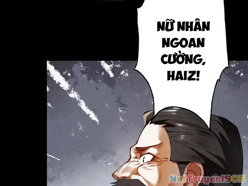 Gặp Mạnh Thì Mạnh, Ta Tu Vi Vô Thượng Hạn Chapter 62 - 108