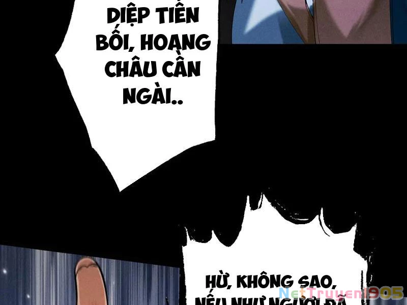 Gặp Mạnh Thì Mạnh, Ta Tu Vi Vô Thượng Hạn Chapter 62 - 110