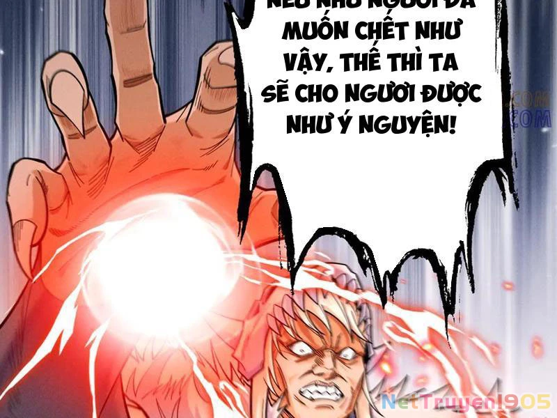 Gặp Mạnh Thì Mạnh, Ta Tu Vi Vô Thượng Hạn Chapter 62 - 111