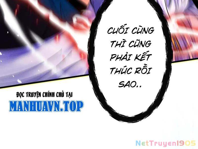 Gặp Mạnh Thì Mạnh, Ta Tu Vi Vô Thượng Hạn Chapter 62 - 114