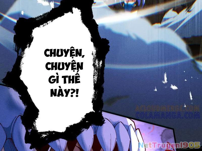 Gặp Mạnh Thì Mạnh, Ta Tu Vi Vô Thượng Hạn Chapter 62 - 123
