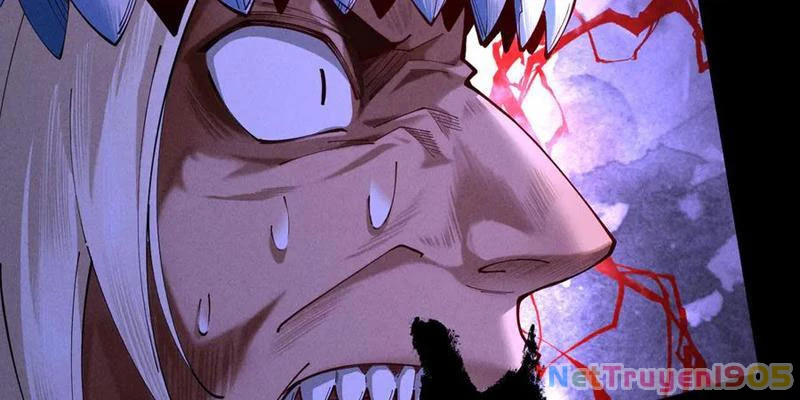 Gặp Mạnh Thì Mạnh, Ta Tu Vi Vô Thượng Hạn Chapter 62 - 124