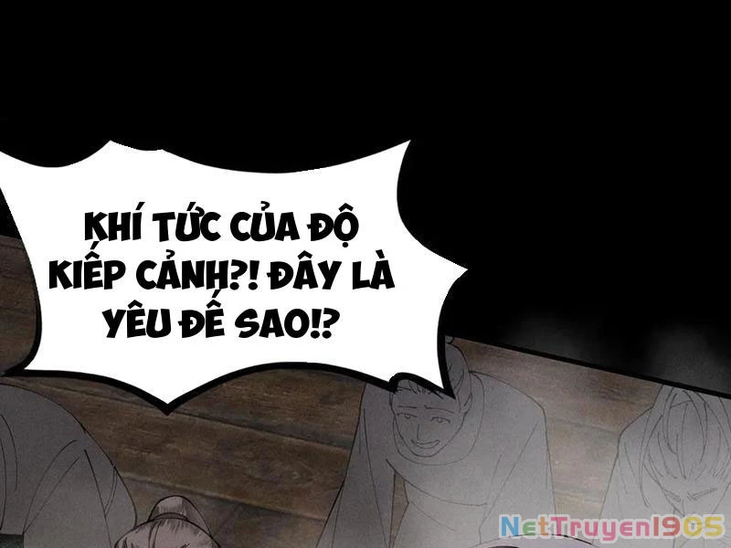 Gặp Mạnh Thì Mạnh, Ta Tu Vi Vô Thượng Hạn Chapter 62 - 126