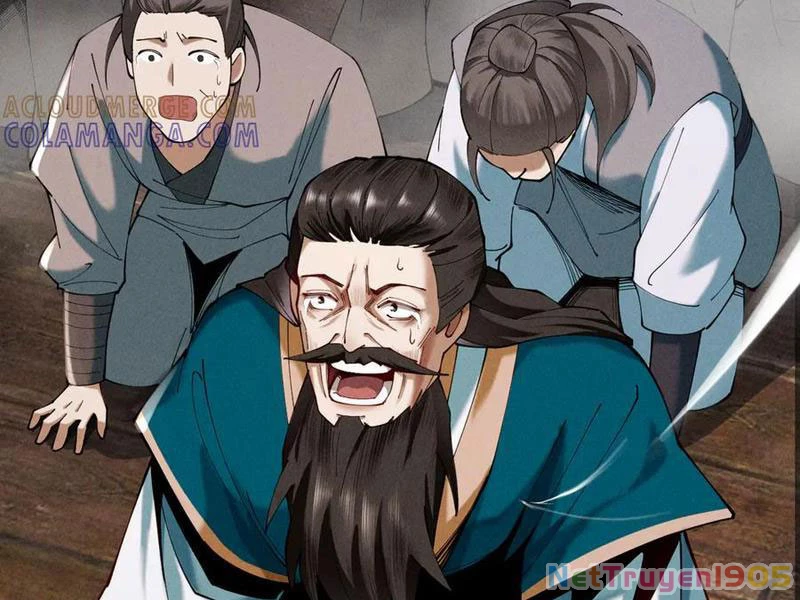 Gặp Mạnh Thì Mạnh, Ta Tu Vi Vô Thượng Hạn Chapter 62 - 127