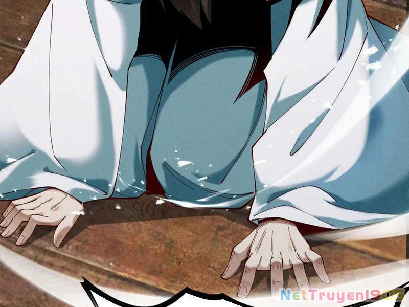Gặp Mạnh Thì Mạnh, Ta Tu Vi Vô Thượng Hạn Chapter 62 - 128