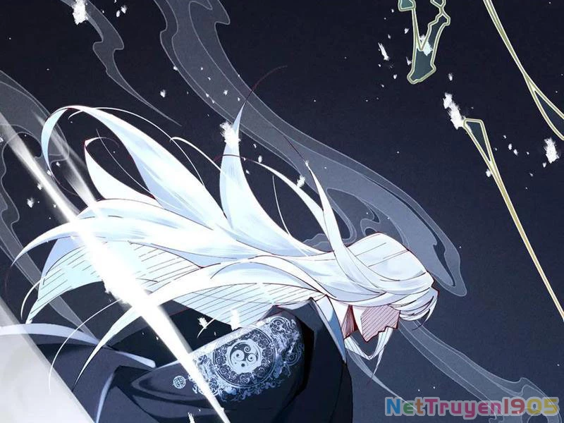 Gặp Mạnh Thì Mạnh, Ta Tu Vi Vô Thượng Hạn Chapter 62 - 130