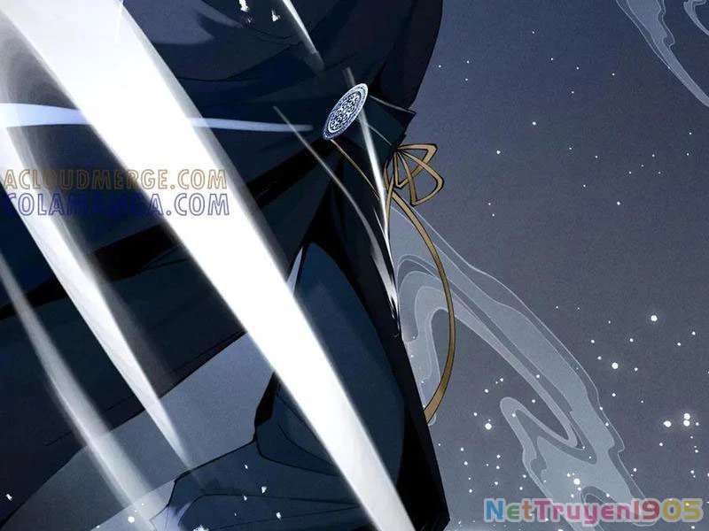 Gặp Mạnh Thì Mạnh, Ta Tu Vi Vô Thượng Hạn Chapter 62 - 131