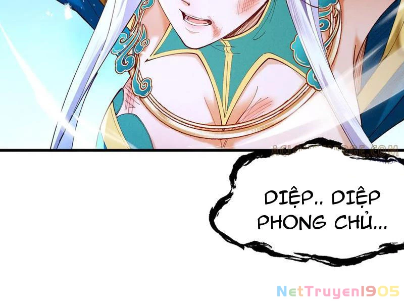 Gặp Mạnh Thì Mạnh, Ta Tu Vi Vô Thượng Hạn Chapter 62 - 135