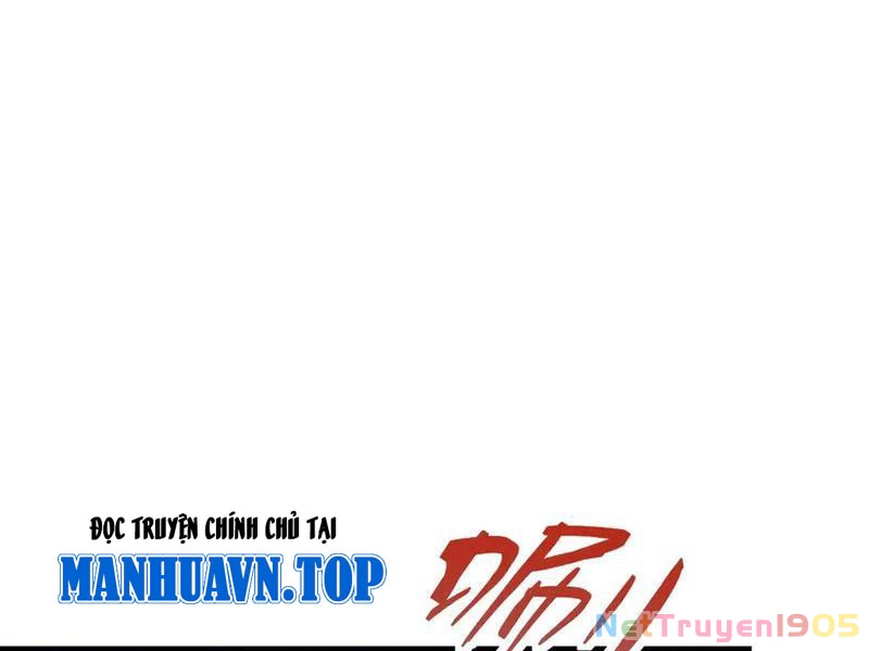 Gặp Mạnh Thì Mạnh, Ta Tu Vi Vô Thượng Hạn Chapter 62 - 136