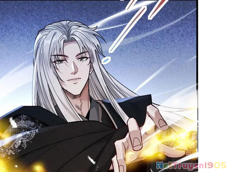 Gặp Mạnh Thì Mạnh, Ta Tu Vi Vô Thượng Hạn Chapter 62 - 137