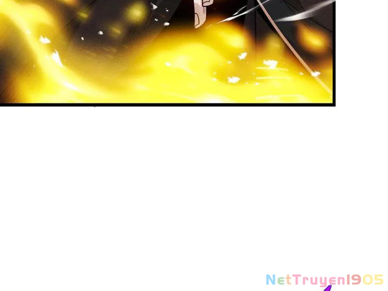 Gặp Mạnh Thì Mạnh, Ta Tu Vi Vô Thượng Hạn Chapter 62 - 138