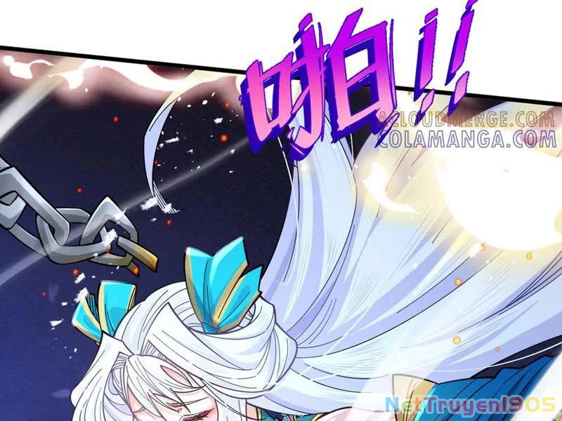 Gặp Mạnh Thì Mạnh, Ta Tu Vi Vô Thượng Hạn Chapter 62 - 139