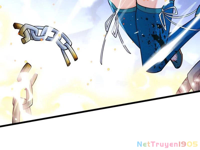 Gặp Mạnh Thì Mạnh, Ta Tu Vi Vô Thượng Hạn Chapter 62 - 141