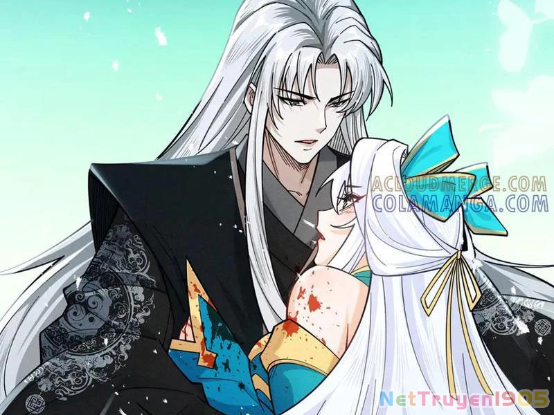 Gặp Mạnh Thì Mạnh, Ta Tu Vi Vô Thượng Hạn Chapter 62 - 143
