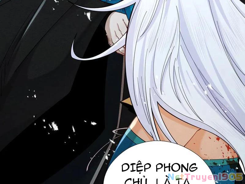 Gặp Mạnh Thì Mạnh, Ta Tu Vi Vô Thượng Hạn Chapter 62 - 144