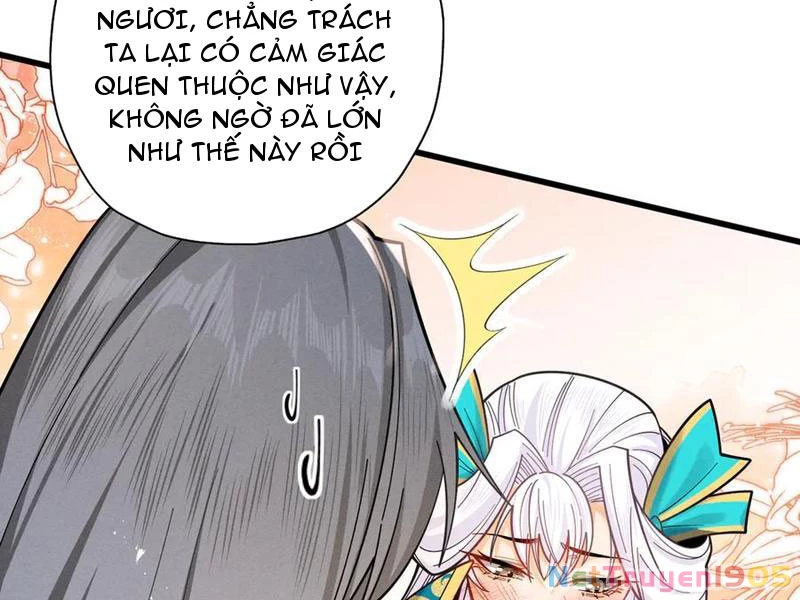 Gặp Mạnh Thì Mạnh, Ta Tu Vi Vô Thượng Hạn Chapter 62 - 146
