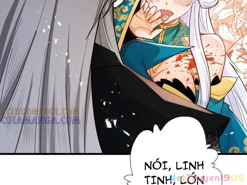 Gặp Mạnh Thì Mạnh, Ta Tu Vi Vô Thượng Hạn Chapter 62 - 147