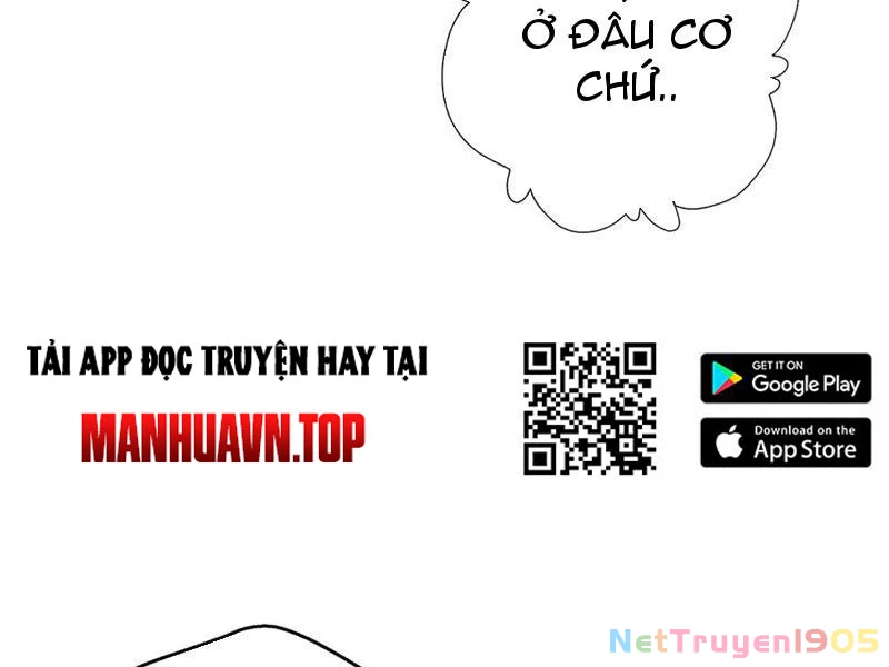 Gặp Mạnh Thì Mạnh, Ta Tu Vi Vô Thượng Hạn Chapter 62 - 148