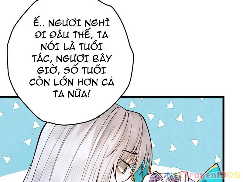 Gặp Mạnh Thì Mạnh, Ta Tu Vi Vô Thượng Hạn Chapter 62 - 149
