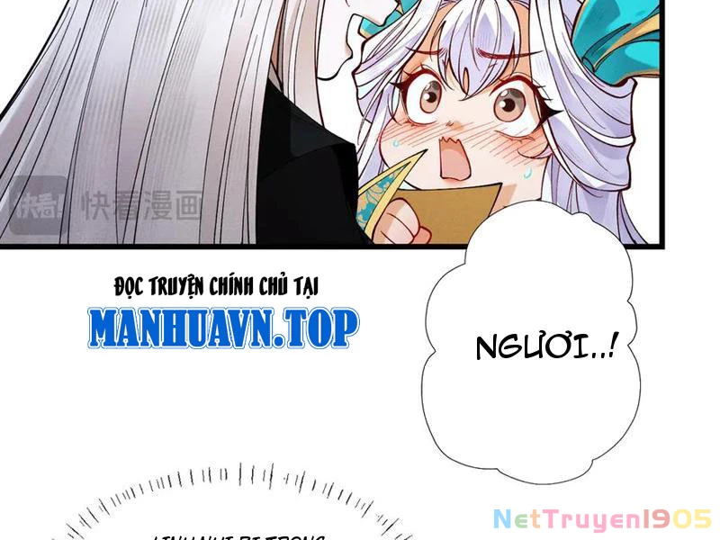 Gặp Mạnh Thì Mạnh, Ta Tu Vi Vô Thượng Hạn Chapter 62 - 150