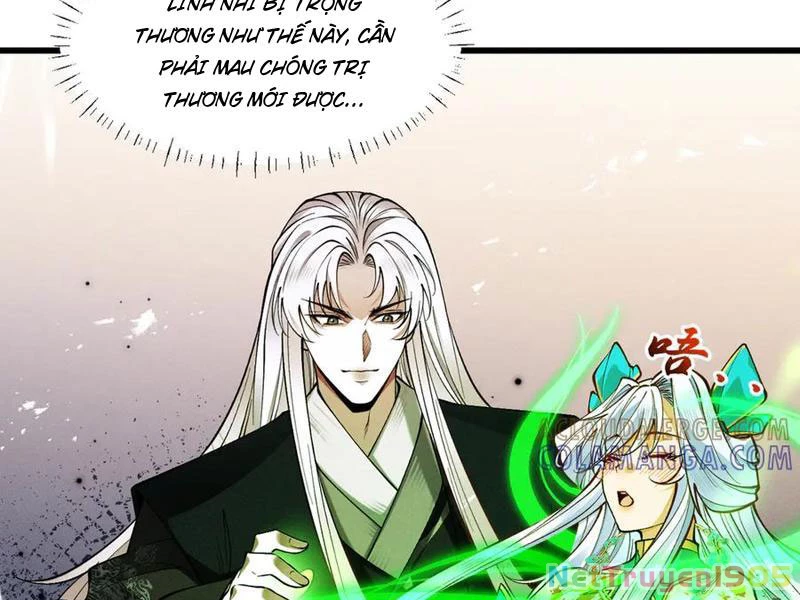 Gặp Mạnh Thì Mạnh, Ta Tu Vi Vô Thượng Hạn Chapter 62 - 151