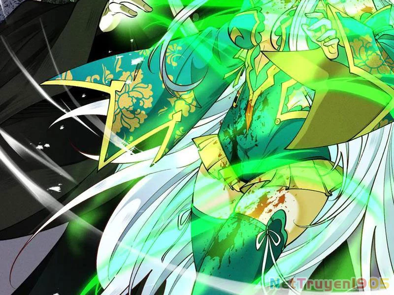 Gặp Mạnh Thì Mạnh, Ta Tu Vi Vô Thượng Hạn Chapter 62 - 152
