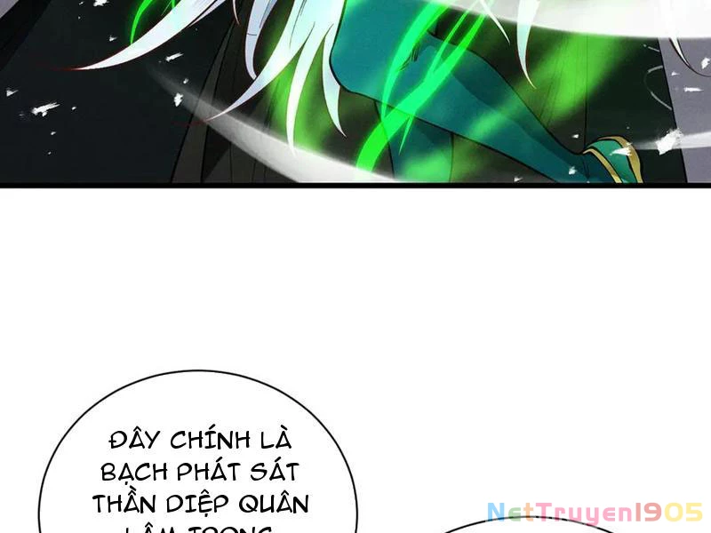 Gặp Mạnh Thì Mạnh, Ta Tu Vi Vô Thượng Hạn Chapter 62 - 153