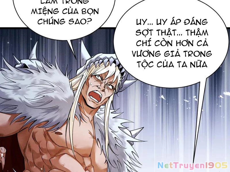 Gặp Mạnh Thì Mạnh, Ta Tu Vi Vô Thượng Hạn Chapter 62 - 154
