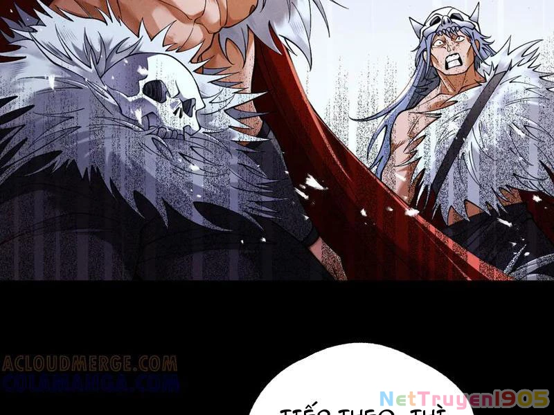 Gặp Mạnh Thì Mạnh, Ta Tu Vi Vô Thượng Hạn Chapter 62 - 155
