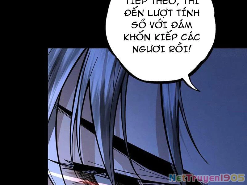 Gặp Mạnh Thì Mạnh, Ta Tu Vi Vô Thượng Hạn Chapter 62 - 156