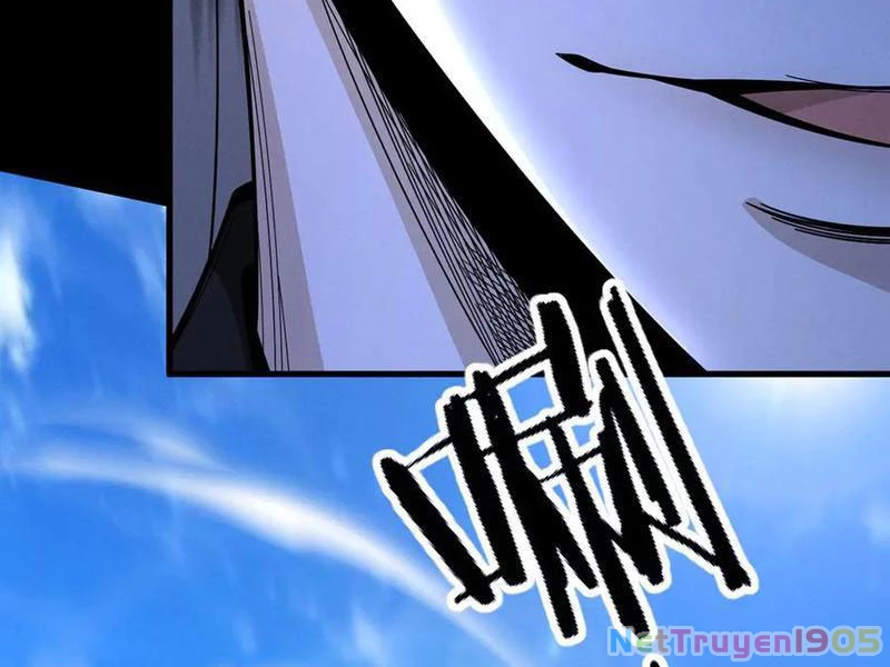 Gặp Mạnh Thì Mạnh, Ta Tu Vi Vô Thượng Hạn Chapter 62 - 158