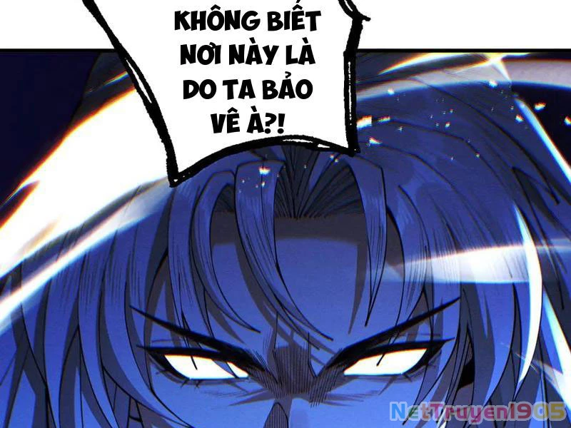 Gặp Mạnh Thì Mạnh, Ta Tu Vi Vô Thượng Hạn Chapter 62 - 161