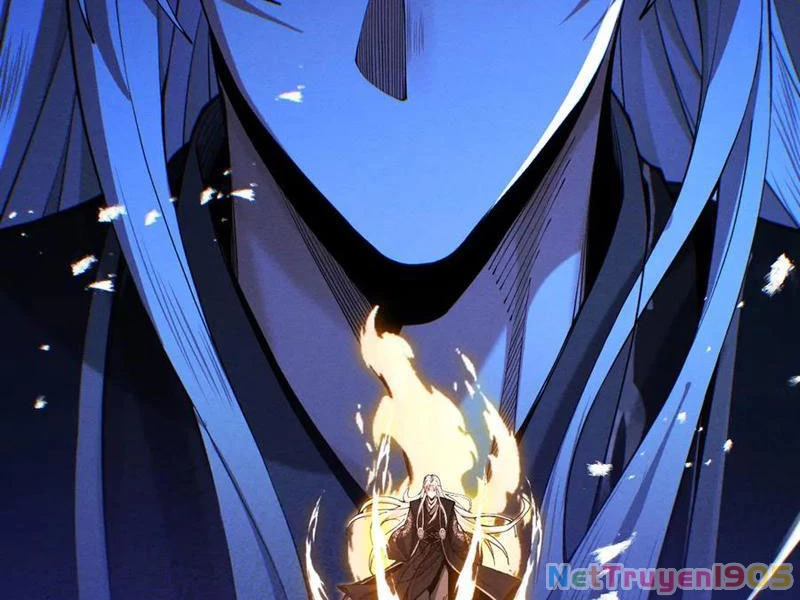 Gặp Mạnh Thì Mạnh, Ta Tu Vi Vô Thượng Hạn Chapter 62 - 162