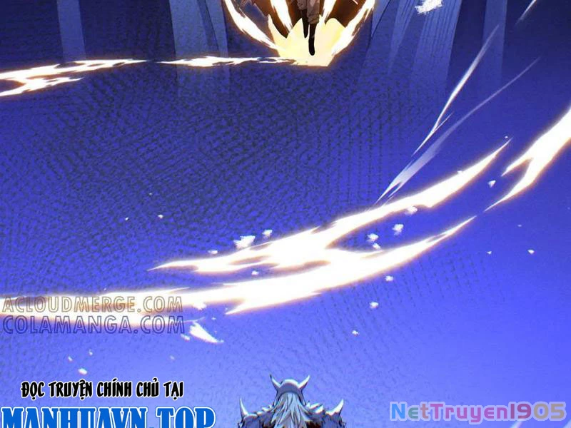 Gặp Mạnh Thì Mạnh, Ta Tu Vi Vô Thượng Hạn Chapter 62 - 163