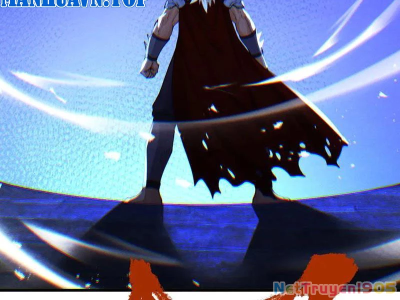 Gặp Mạnh Thì Mạnh, Ta Tu Vi Vô Thượng Hạn Chapter 62 - 164