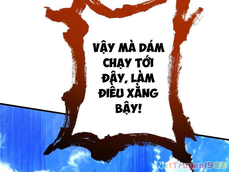 Gặp Mạnh Thì Mạnh, Ta Tu Vi Vô Thượng Hạn Chapter 62 - 165
