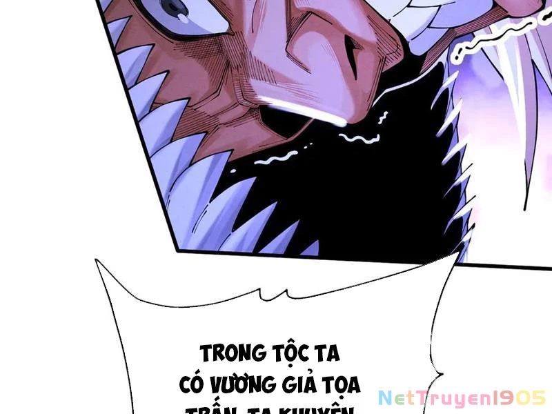 Gặp Mạnh Thì Mạnh, Ta Tu Vi Vô Thượng Hạn Chapter 62 - 170