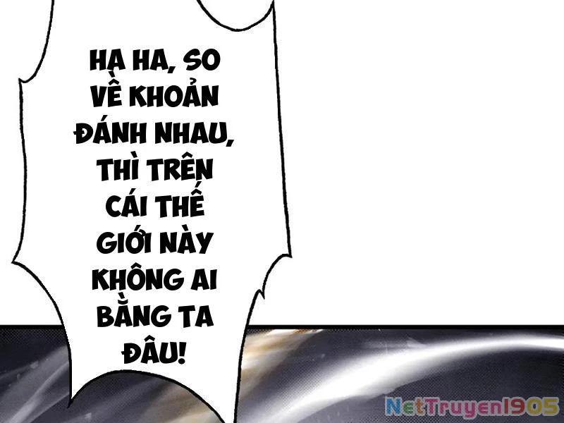 Gặp Mạnh Thì Mạnh, Ta Tu Vi Vô Thượng Hạn Chapter 62 - 174