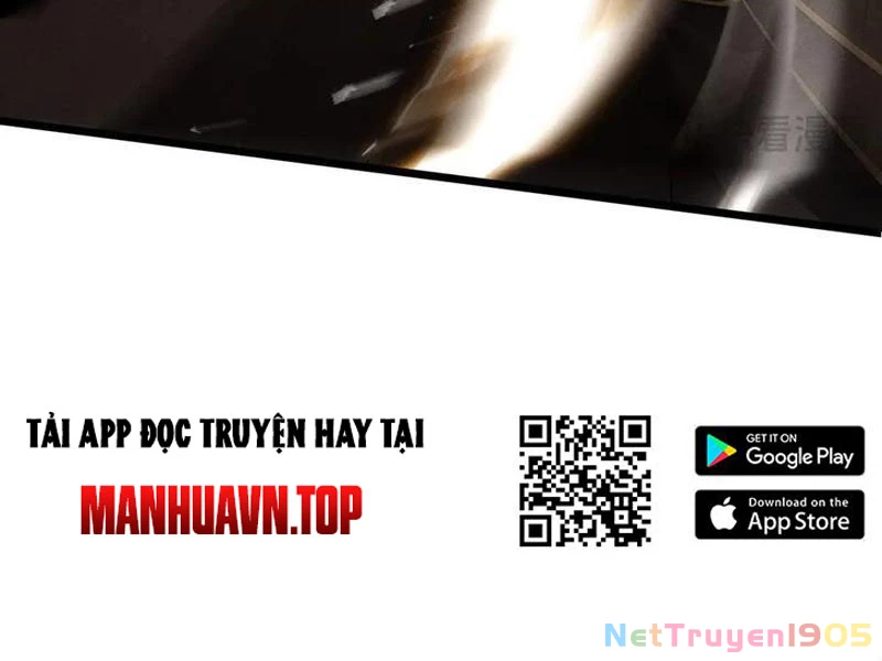 Gặp Mạnh Thì Mạnh, Ta Tu Vi Vô Thượng Hạn Chapter 62 - 177
