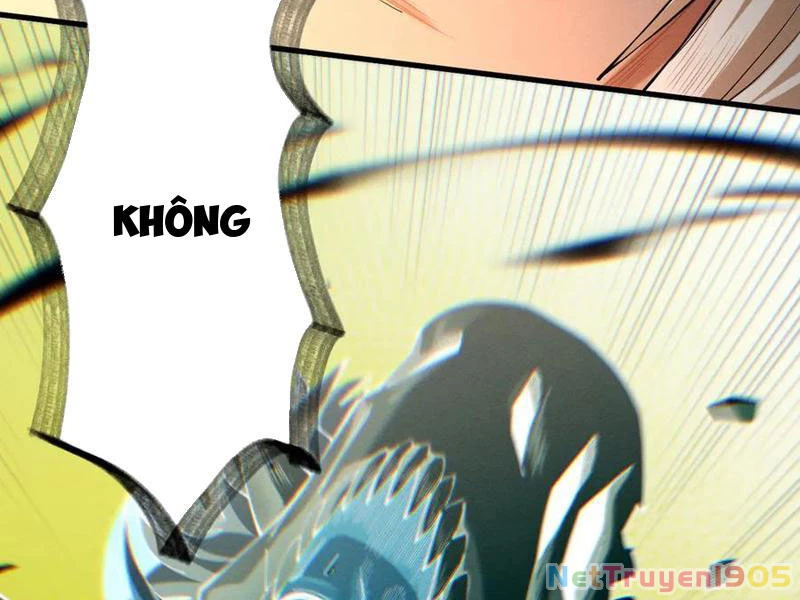 Gặp Mạnh Thì Mạnh, Ta Tu Vi Vô Thượng Hạn Chapter 62 - 179