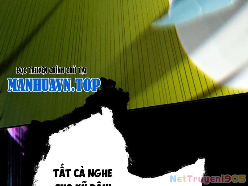 Gặp Mạnh Thì Mạnh, Ta Tu Vi Vô Thượng Hạn Chapter 62 - 182