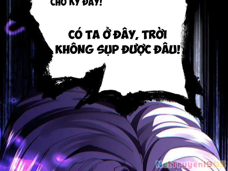 Gặp Mạnh Thì Mạnh, Ta Tu Vi Vô Thượng Hạn Chapter 62 - 183