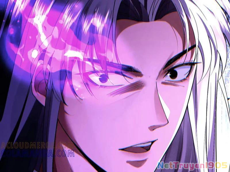 Gặp Mạnh Thì Mạnh, Ta Tu Vi Vô Thượng Hạn Chapter 62 - 184