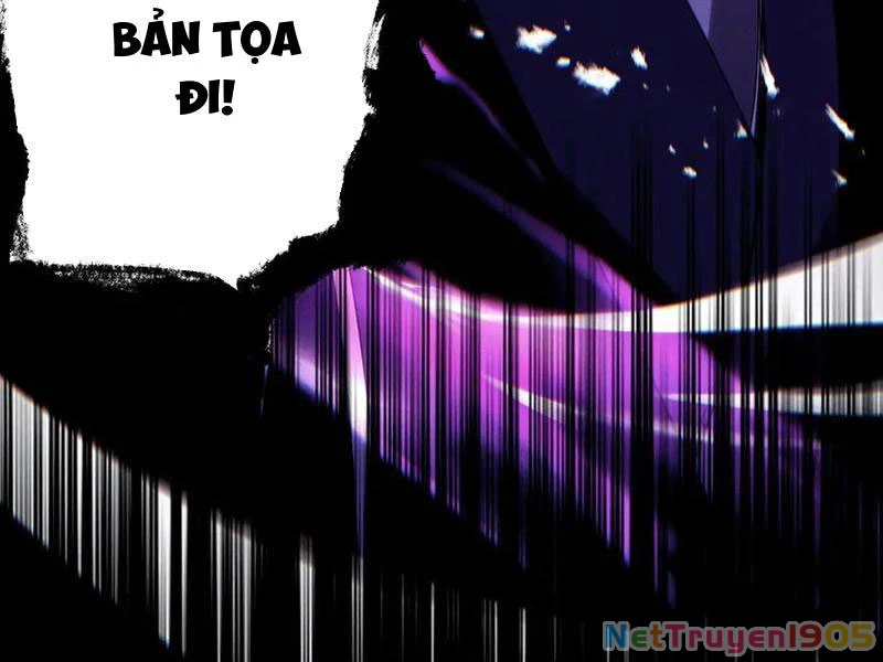Gặp Mạnh Thì Mạnh, Ta Tu Vi Vô Thượng Hạn Chapter 62 - 186